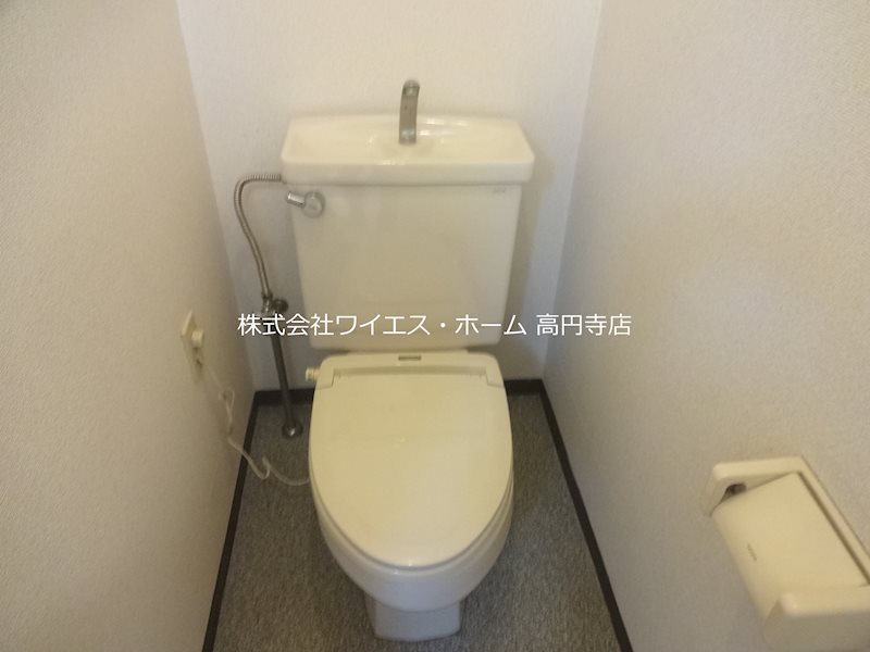 その他2