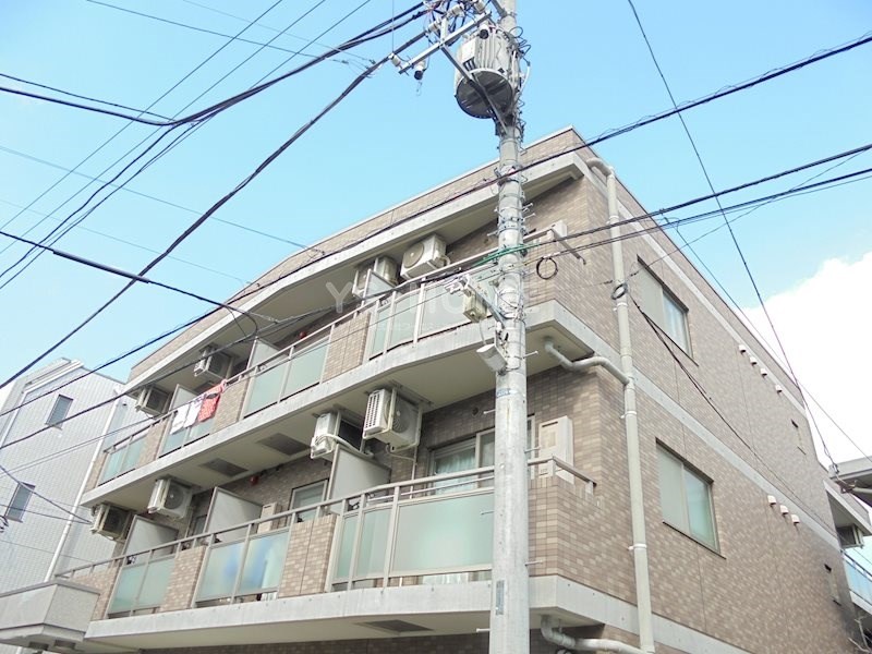 スカイパレス若宮 その他7