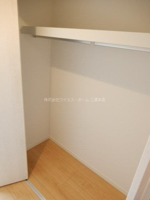 エクセラン吉祥寺 その他5