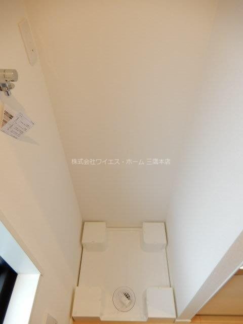 エクセラン吉祥寺 その他7