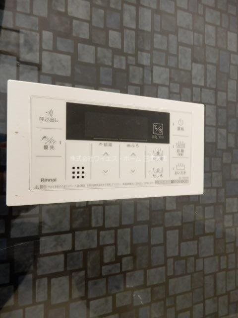エクセラン吉祥寺 その他11