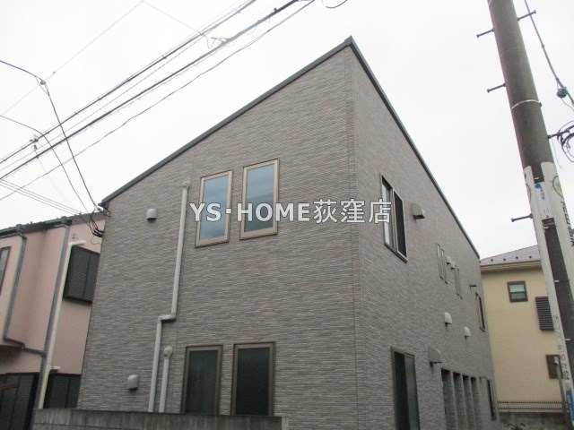 その他9