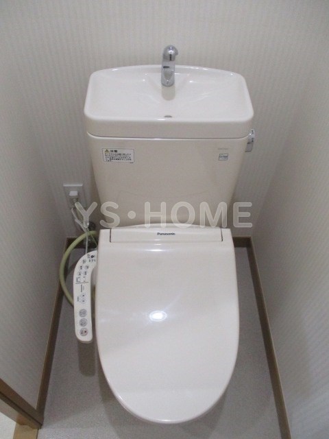 その他1