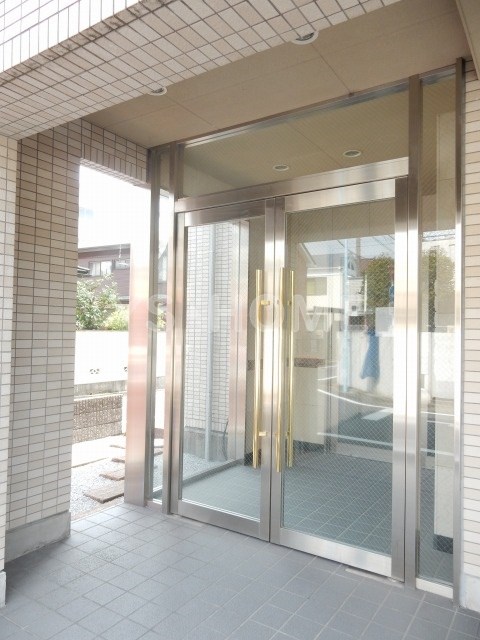 その他7