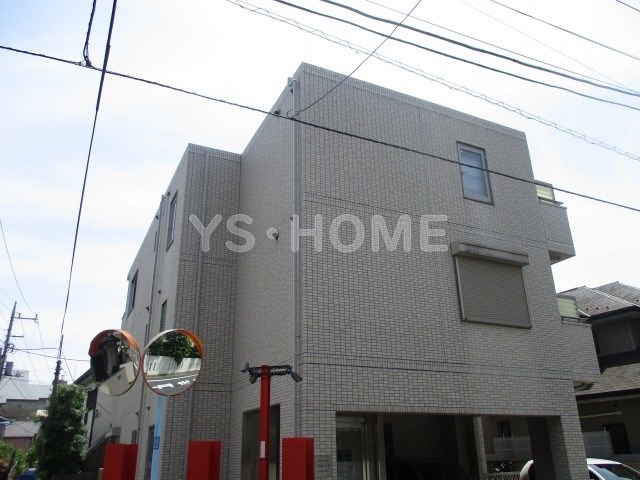 その他10