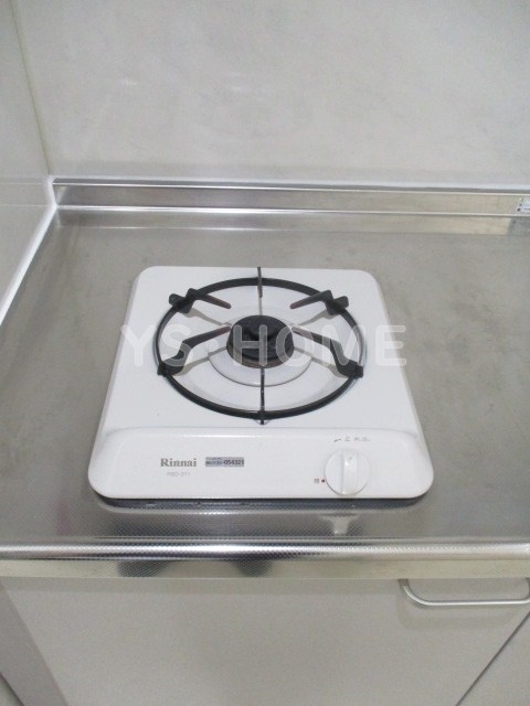 その他11