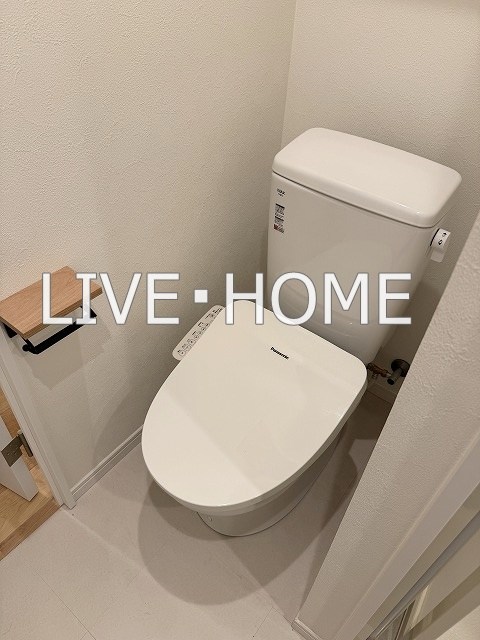 その他2
