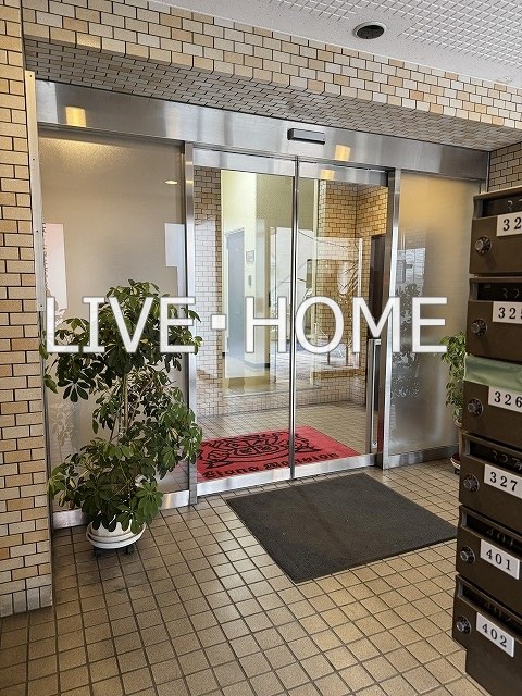 その他外観2