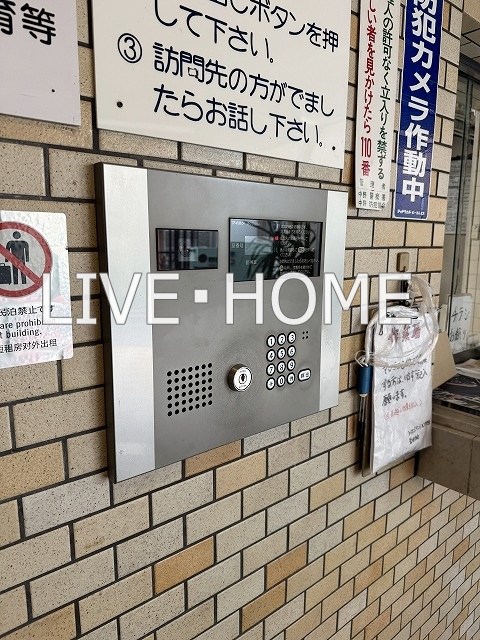その他外観3