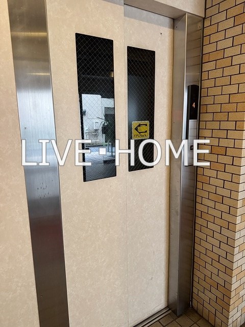 その他外観5