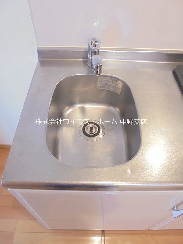 その他10