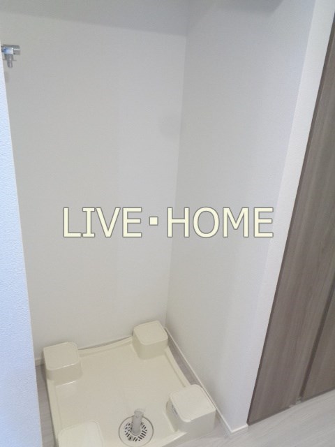 その他3