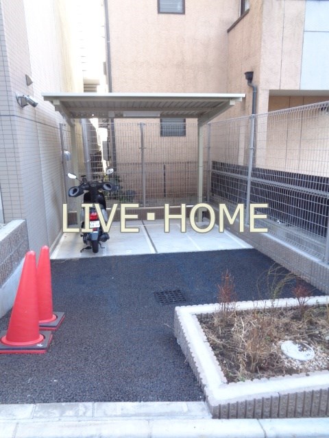 その他外観5