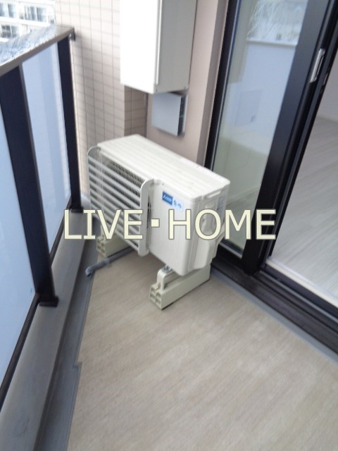 その他17