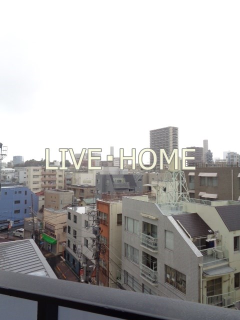 その他18