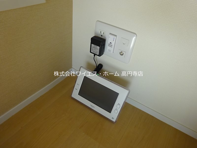 その他11