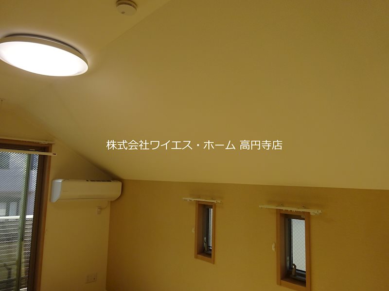 その他12