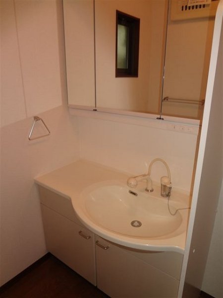 ルミエール泉Ｂ棟 その他1