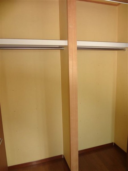 ルミエール泉Ｂ棟 その他3