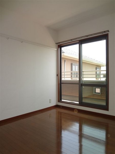 ルミエール泉Ｂ棟 その他4