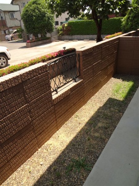 ルミエール泉Ｂ棟 その他5