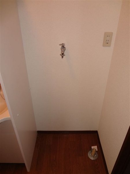 ルミエール泉Ｂ棟 その他6