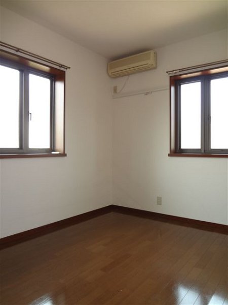 ルミエール泉Ｂ棟 その他7