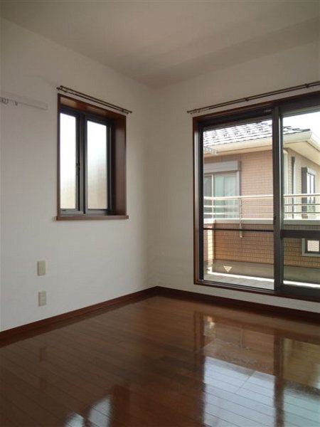 ルミエール泉Ｂ棟 その他11