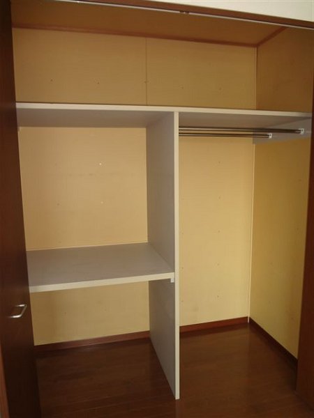 ルミエール泉Ｂ棟 その他12