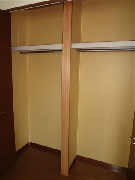 ルミエール泉Ｂ棟 その他13