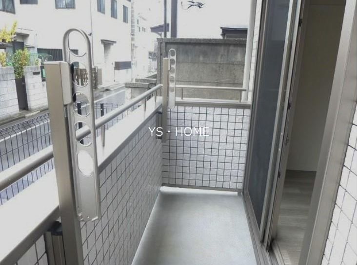 その他15