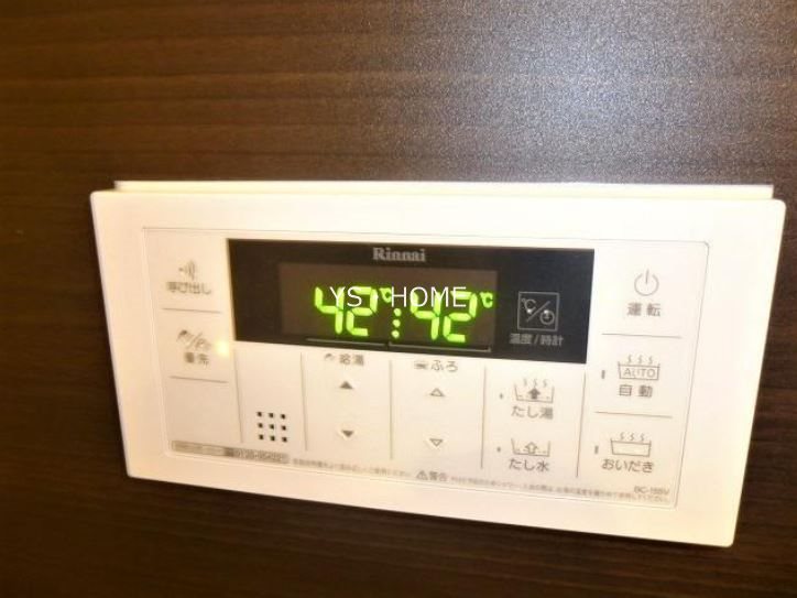その他16