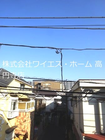 その他19