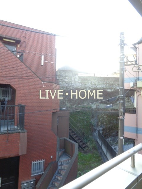 その他7