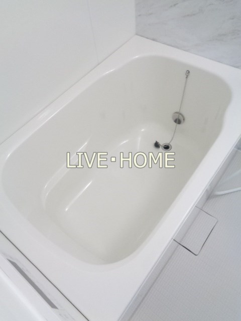 その他9