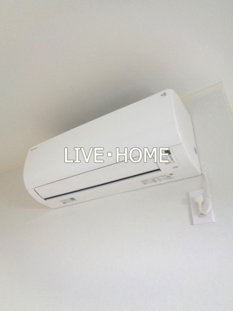 その他15