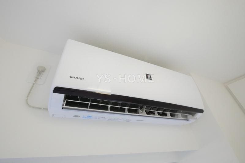 その他11