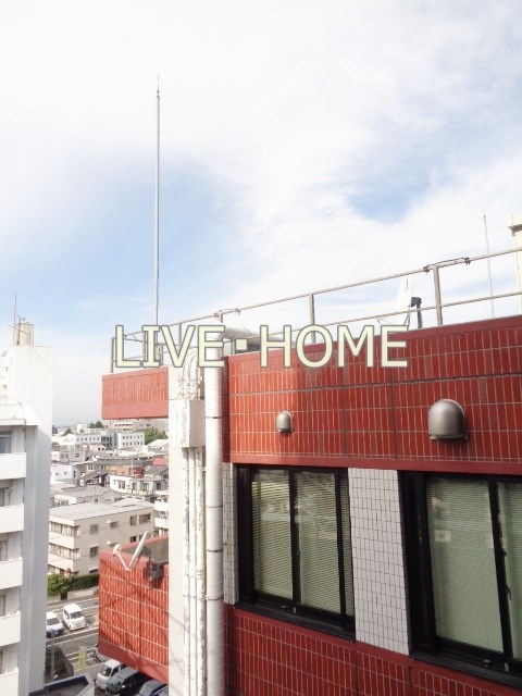 その他14