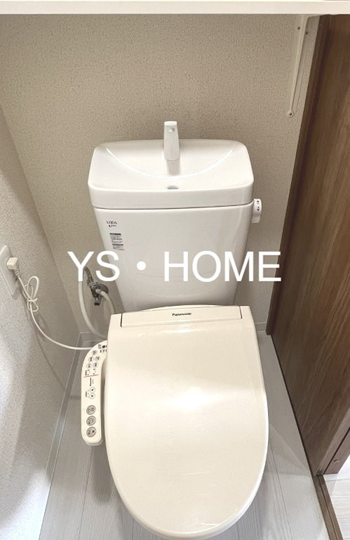 その他1