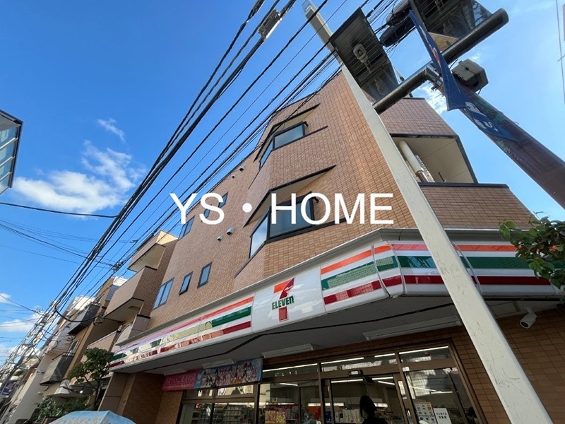 その他外観2