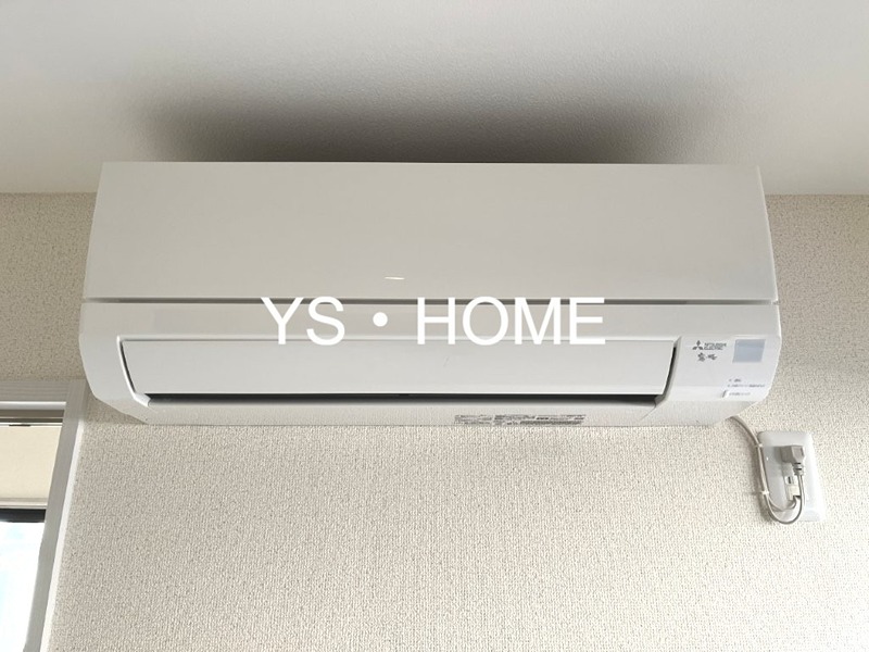 その他14
