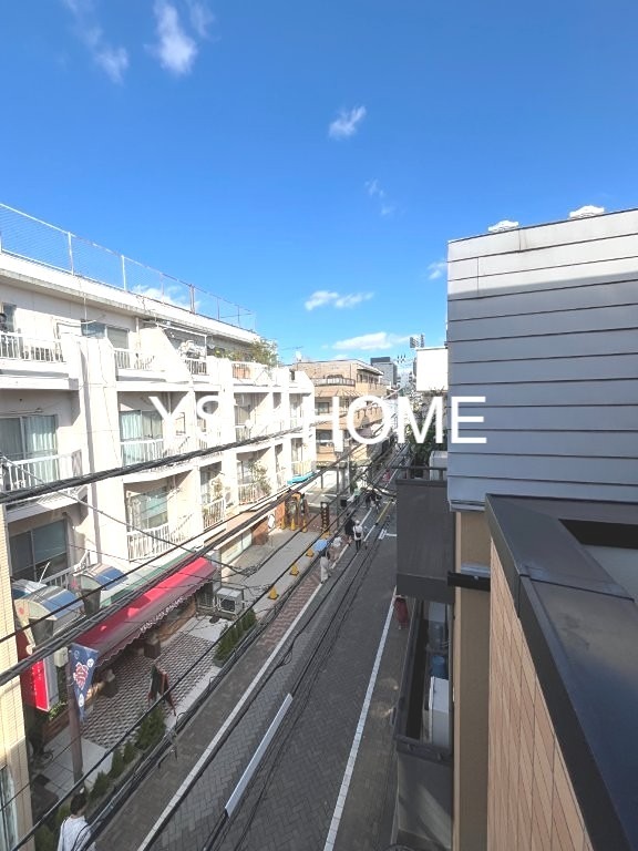その他15