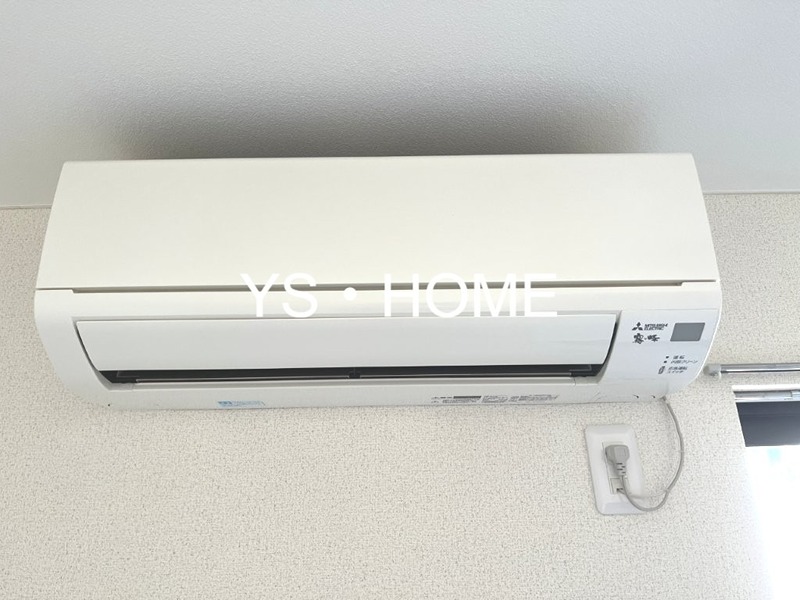 その他16