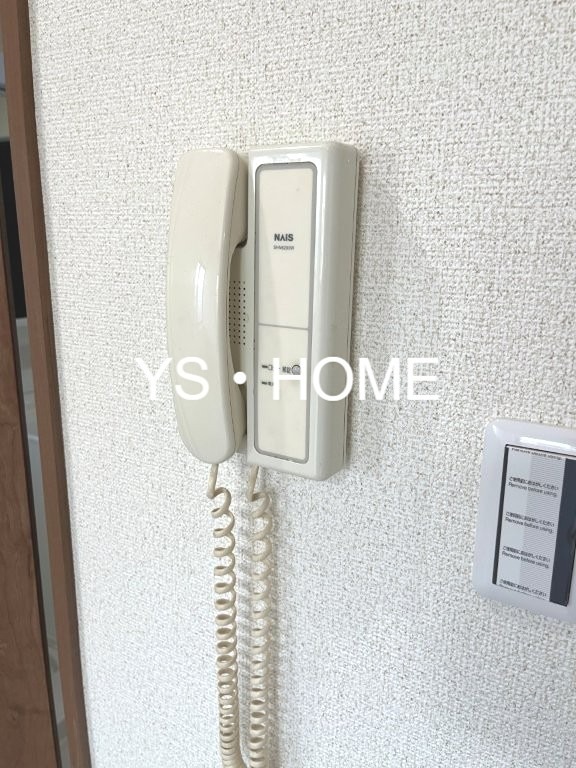 その他18