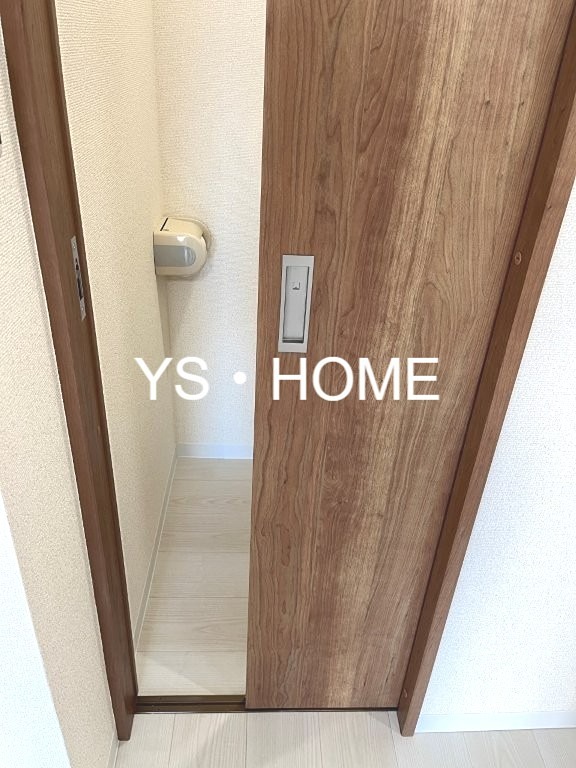 その他19