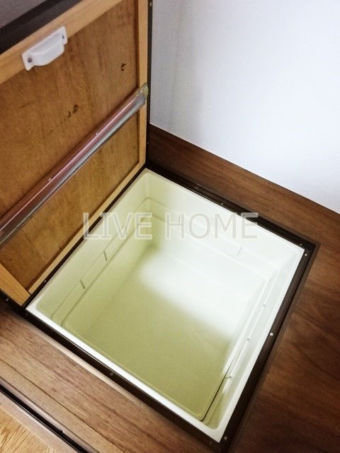 その他11