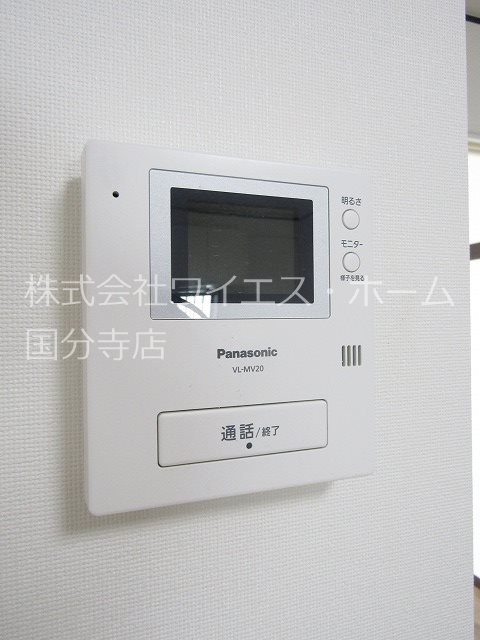 パールハイツ その他2