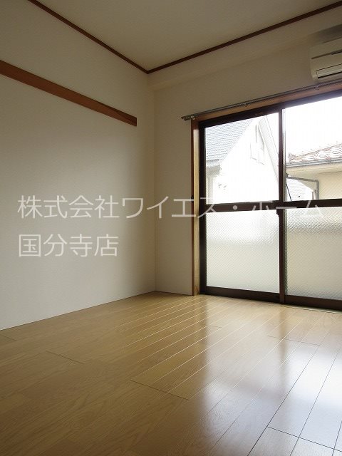 パールハイツ その他7