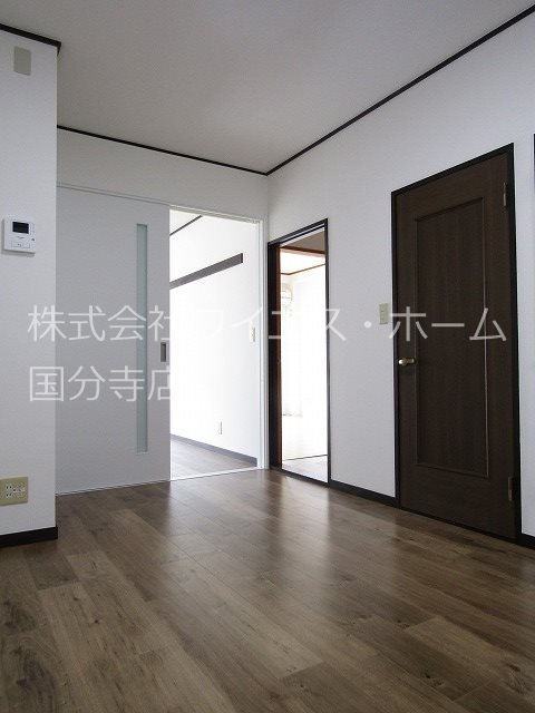 パールハイツ その他8