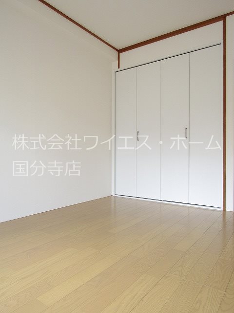 パールハイツ その他11